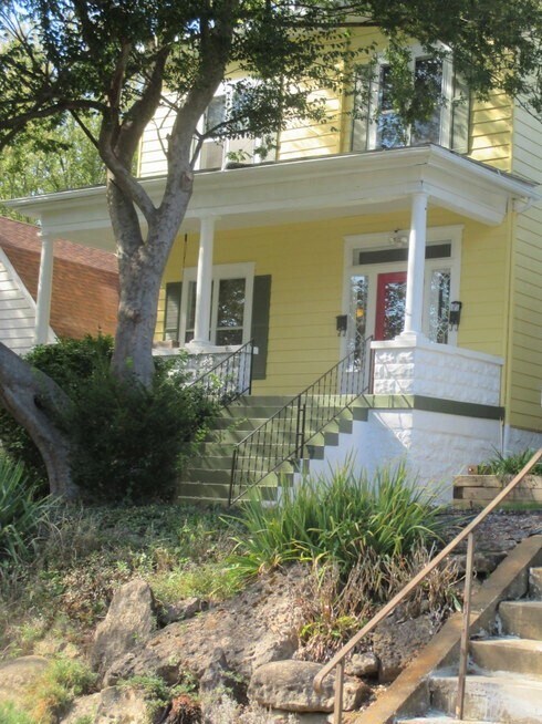 Primary Photo - 1705 Edenside Ave
