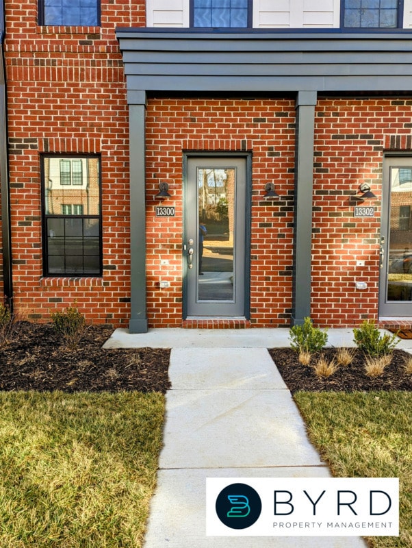 Building Photo - 13300 Coalfield Station Ln