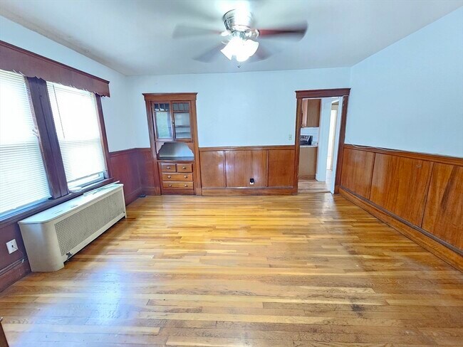 Building Photo - 151 Walworth St