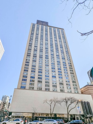 Building Photo - 777 N Michigan Ave