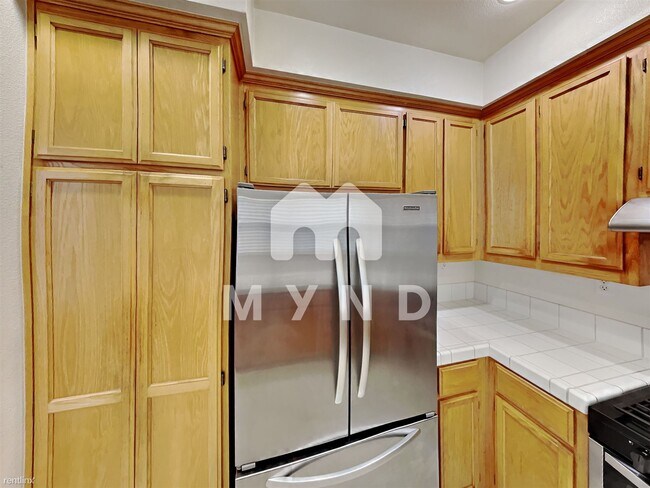 Foto del edificio - 3 br, 2.5 bath Townhome - 3597 Dayton Common