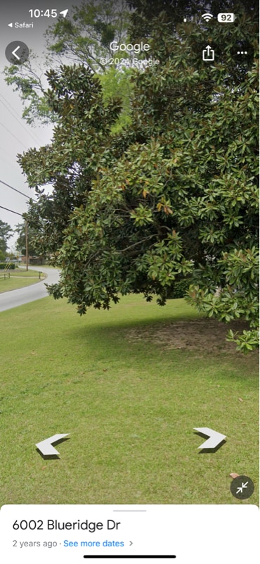 Building Photo - 5903 Blueridge Dr
