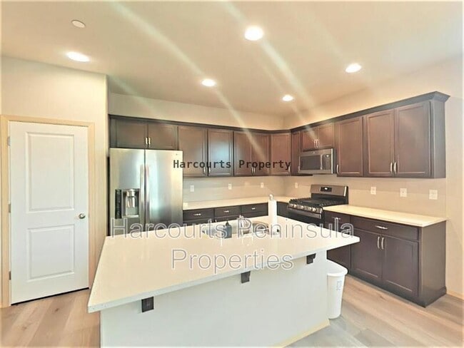 Foto del edificio - 2535 Schley Blvd