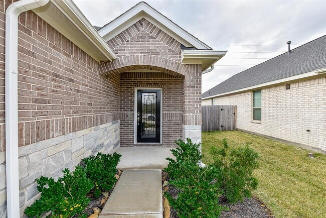 Building Photo - 7438 French Quarter Ct
