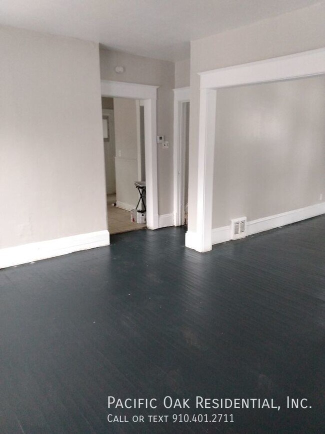 Building Photo - BELOW MARKET RENT!