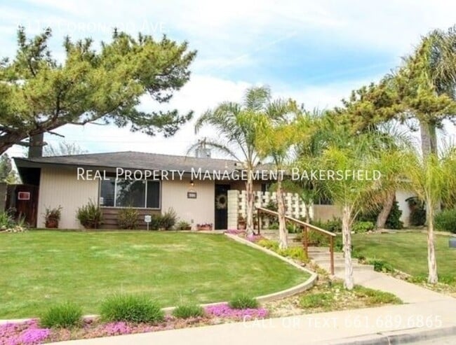 Building Photo - 4112 Coronado Ave