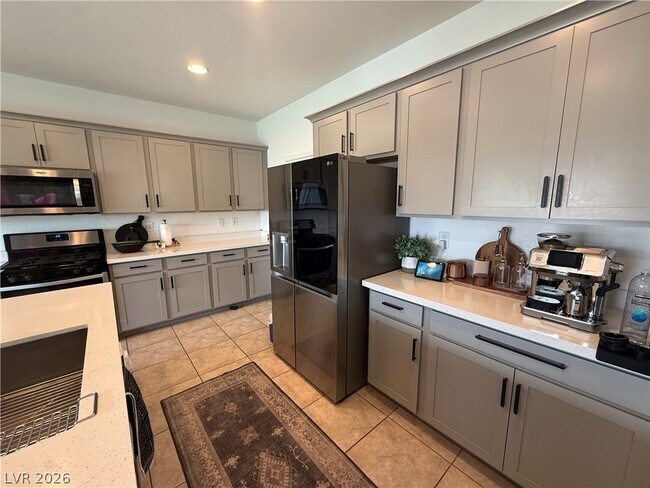 Foto del edificio - 9234 Swift Current Dr