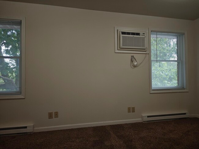 Interior Photo - Pierce Street Apartments