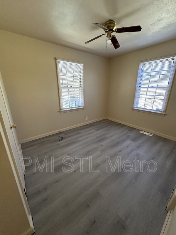 Foto del edificio - 1257 Nectar Dr