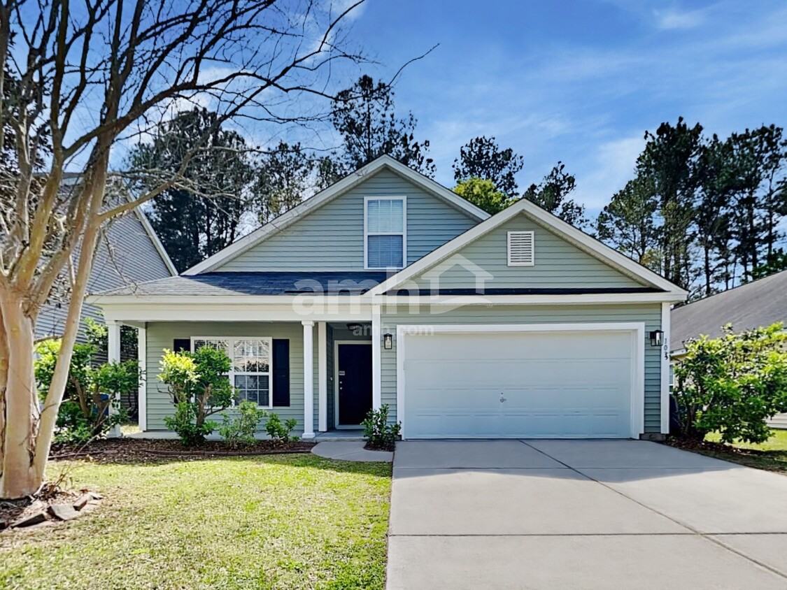 Foto principal - 103 Ducane Street