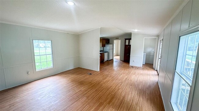 Building Photo - 265 County Rd 3310D