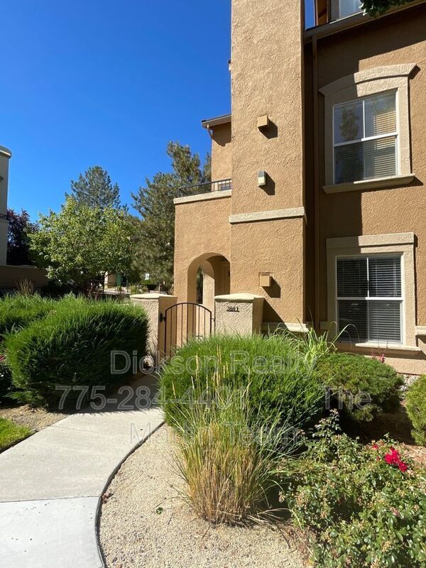 Foto del edificio - 17000 Wedge Pkwy