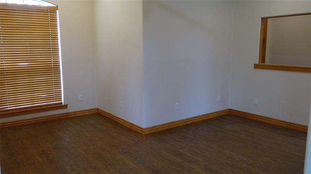Building Photo - 5551 Woodland Hill