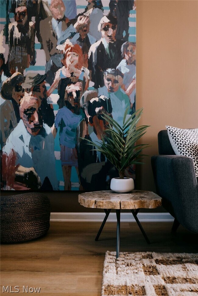 Foto del edificio - 4210 Clinton Ave