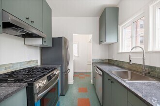 Building Photo - 6616-6616 Emmet Terrace