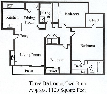 Fairway Lane Apartments Bremerton Wa Fairway Lane Apartments Bremerton Wa