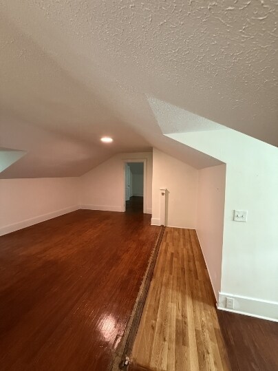 Building Photo - 1115 Nashville Hwy