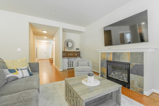 Foto del edificio - 16009 SE 164th Pl