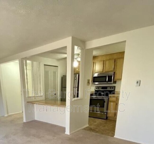 27708 Evergreen Run, Imperial, PA 15126 Condo for Rent in Imperial