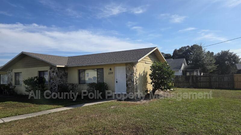 Primary Photo - 257 Leelon Rd