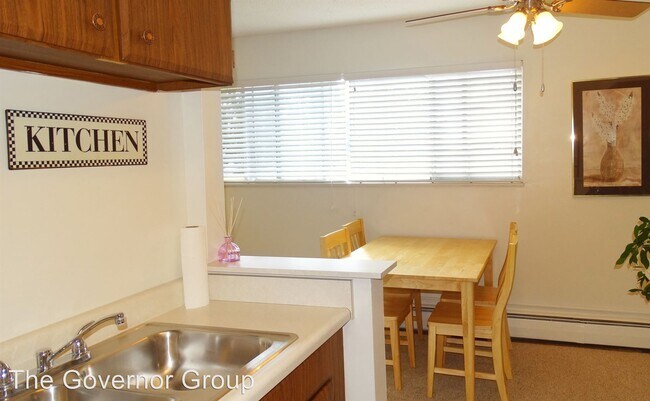 Foto del edificio - 2038 9th St