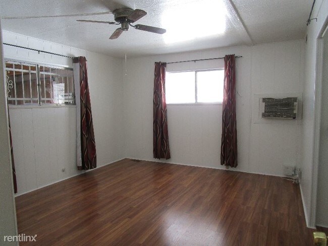 Foto del edificio - 330 San Mateo Cir