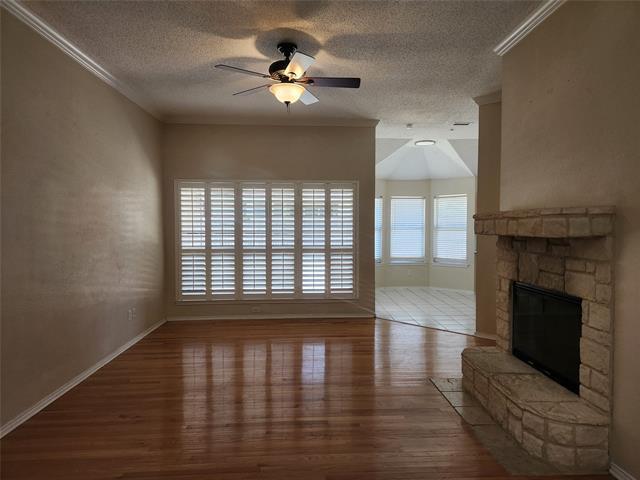 Foto del edificio - 617 Pleasant Valley Dr