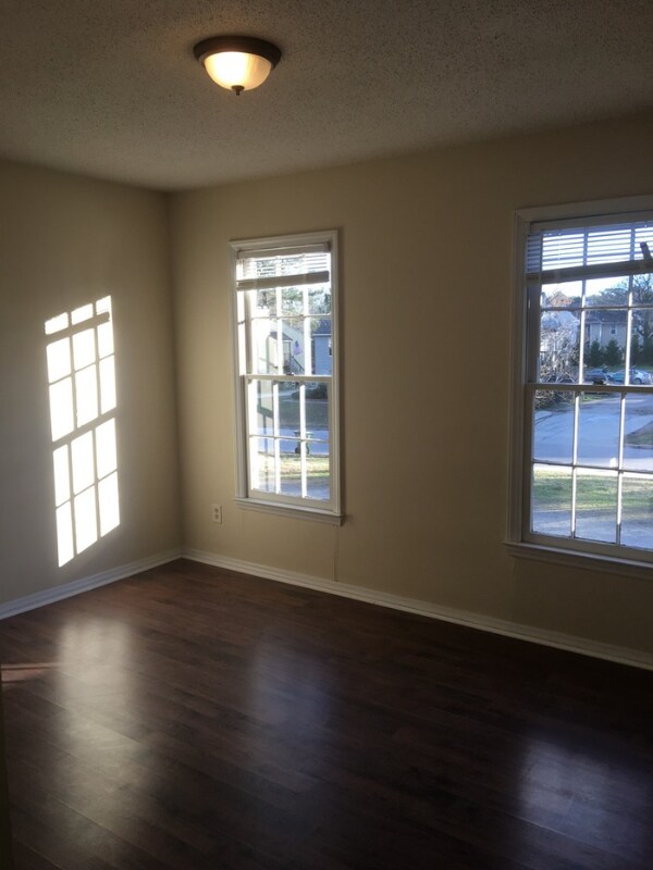 Primary Photo - 6124 Spice Ridge Ln
