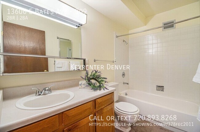 Building Photo - Bedroom Condo with Premium Amenities in HO...
