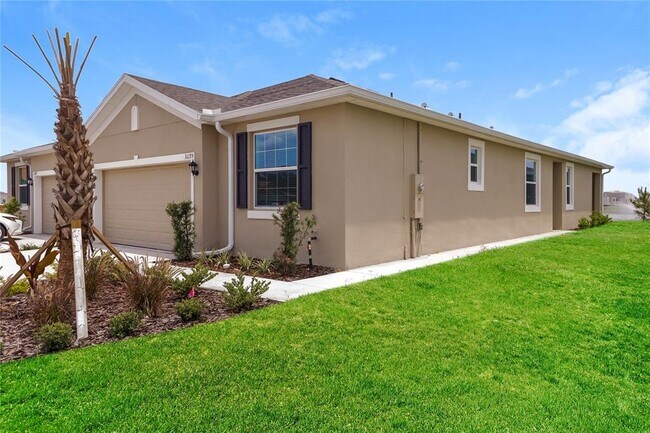 Building Photo - 31195 Mango Fade Wy