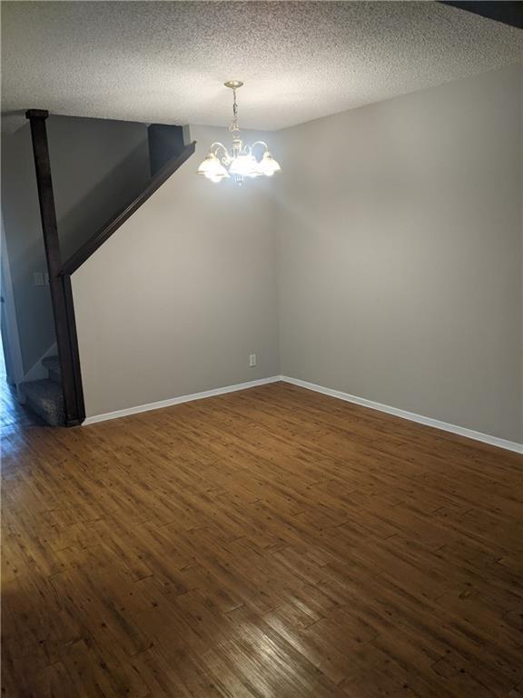 Foto del edificio - 912 W Meadowmere Ln