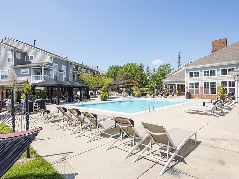 Foto principal - Grand Reserve of Naperville