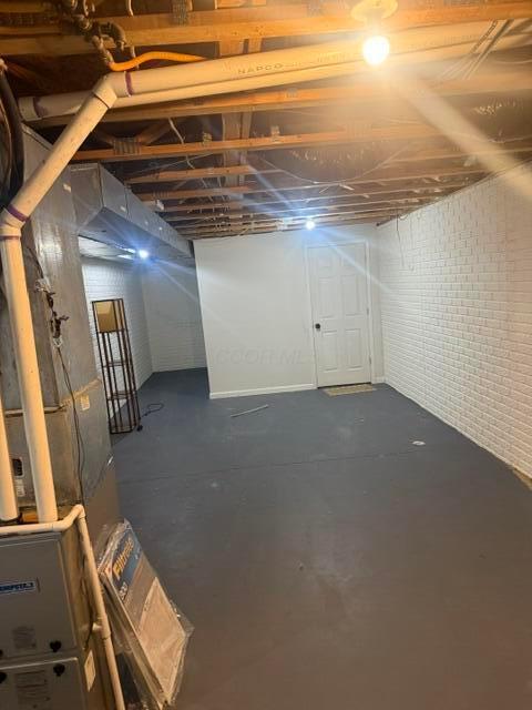 Foto del edificio - 3764 Barkwillow Ln