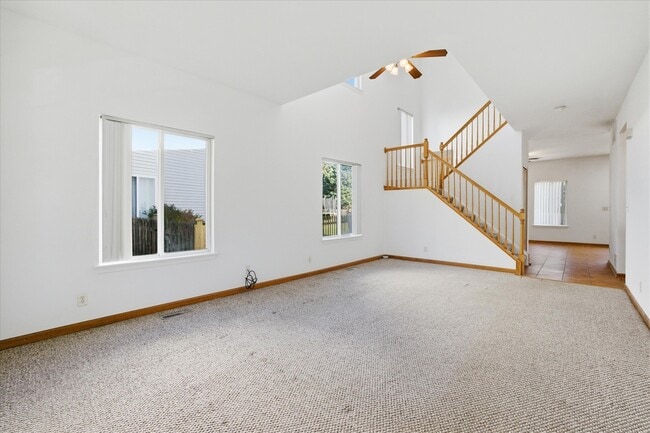 Foto del edificio - 22206 W Niagara Trail