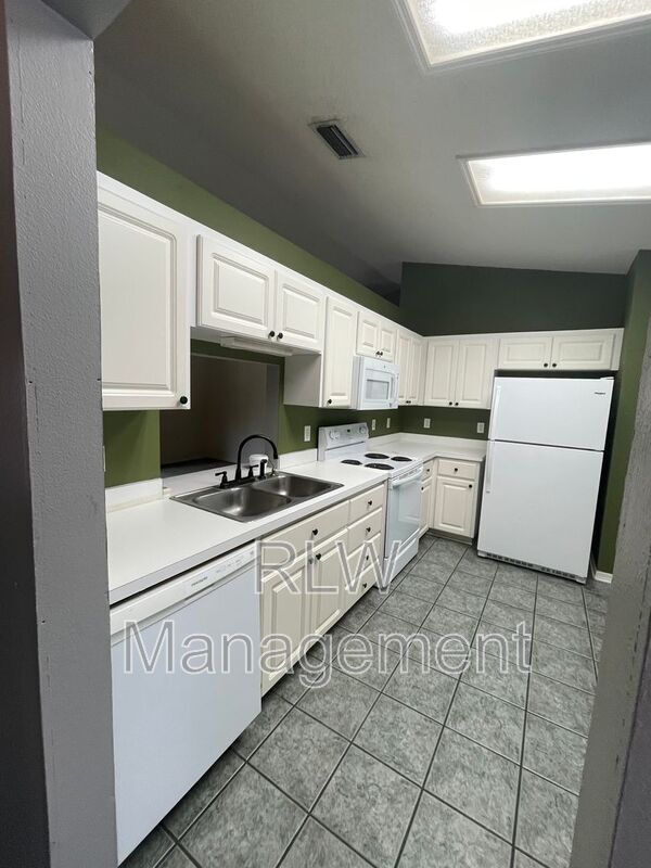Foto del edificio - 12532 Pitch Dr