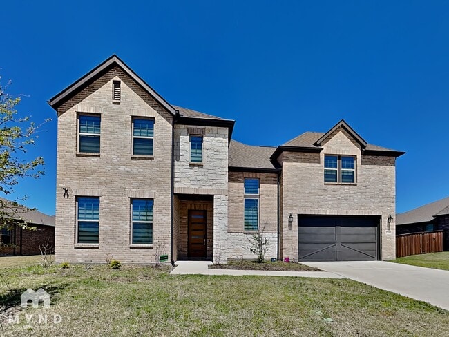 Building Photo - 12108 Buffalo Hills Dr