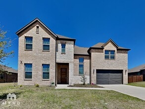 Building Photo - 12108 Buffalo Hills Dr
