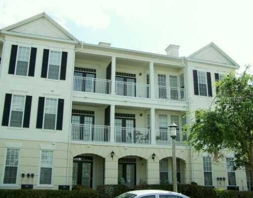 Foto del edificio - 315 Grand Magnolia Ave