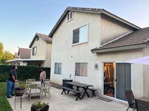 Building Photo - 7622 Canberra Way