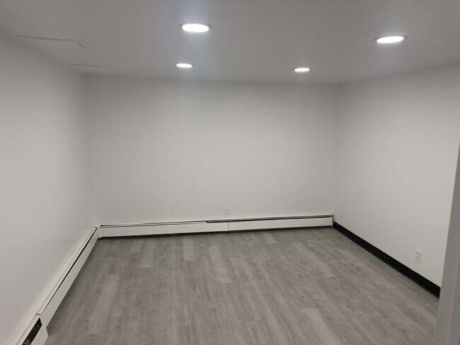 Foto del edificio - 25 Bonnybill Dr