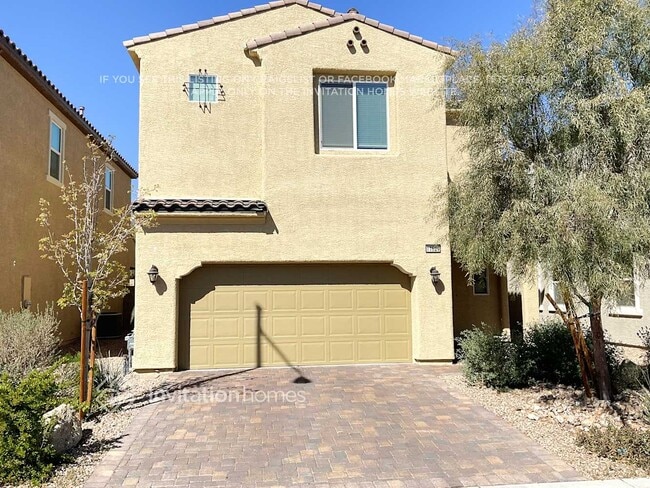 Building Photo - 11629 Pizzo Ferrato St