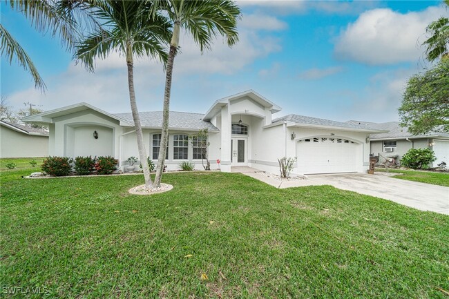 Foto del edificio - 2914 SE 5th Ct