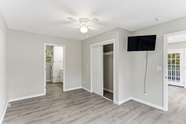 Photo - 923 McCubbins Rd Apartment