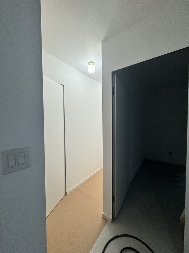 Foto del edificio - 1583 Bushwick Ave