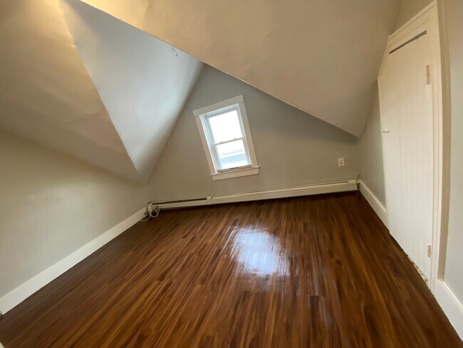 Foto del edificio - 238 Magnolia St