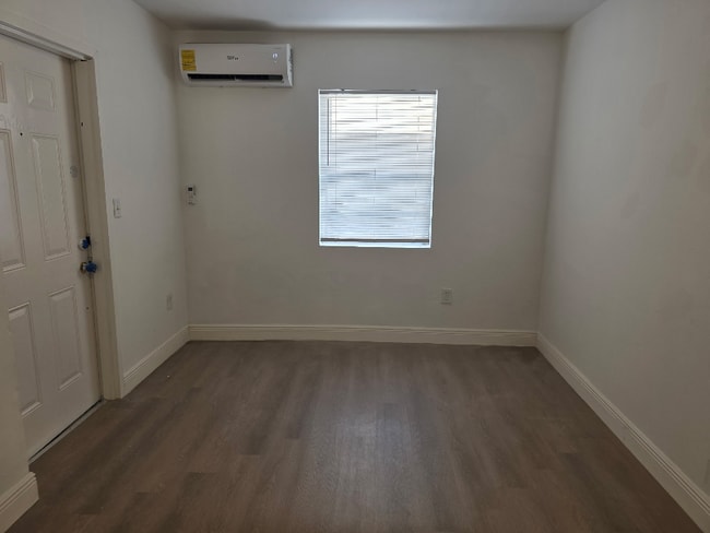 Photo - 3120 NW 22nd Ave Apartment