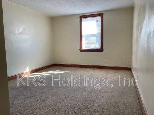 Foto del edificio - 776 W Ocean View Ave