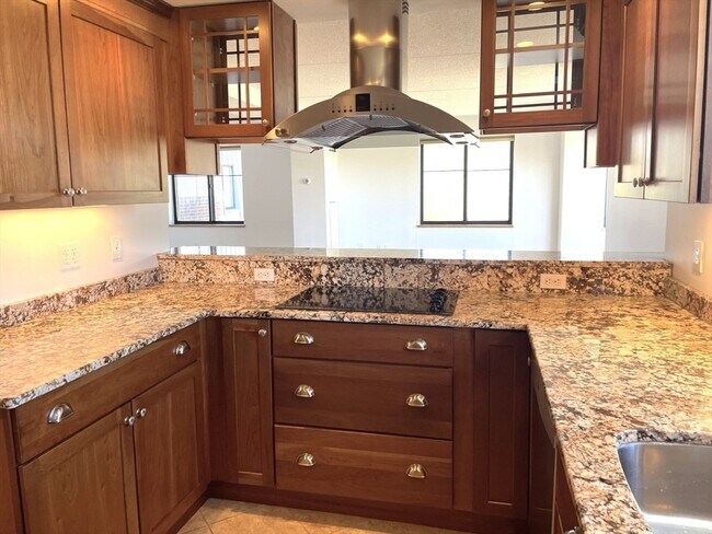 Foto del edificio - 200 Ledgewood Dr