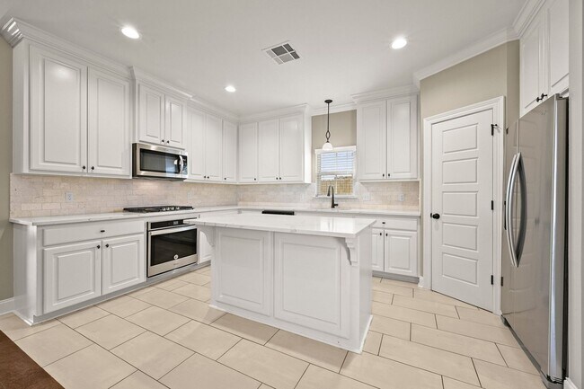 Foto del edificio - 39333 Copperwood Ave