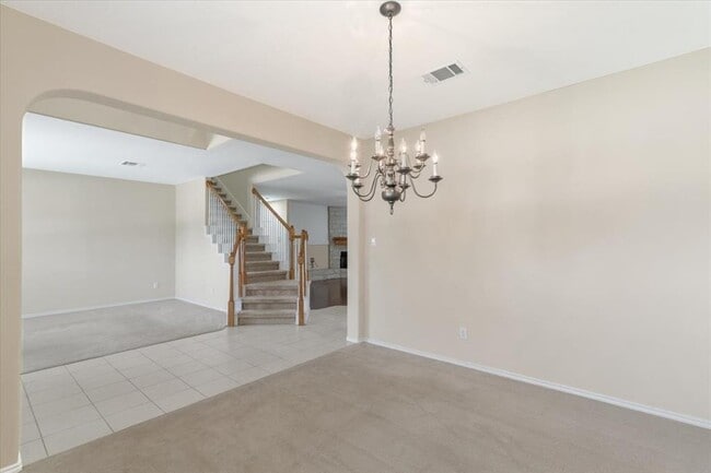 Building Photo - 207 Colby Ln